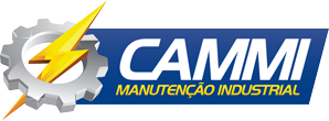 CAMMI-logo-110px